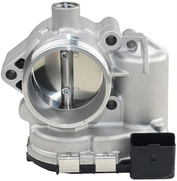 GAZ KELEBEK KUTUSU BERLINGO 1.6 16V - C2 - C3 - C4 1.6-P206 1.6 - P307 1.6 16V - P308 I 1.6 BIOFLEX -PARTNER I 1.6 ####