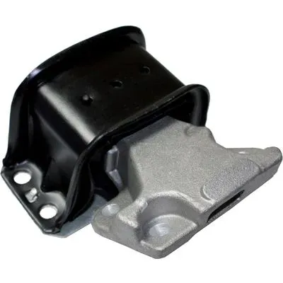 MOTOR TAKOZU YAGLI SAG UST P307 - C4 TU5JP41.6 16V MA SANZIMAN