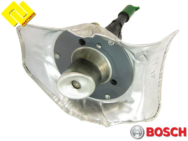 DOZLAMA MODULÜ 0444023001