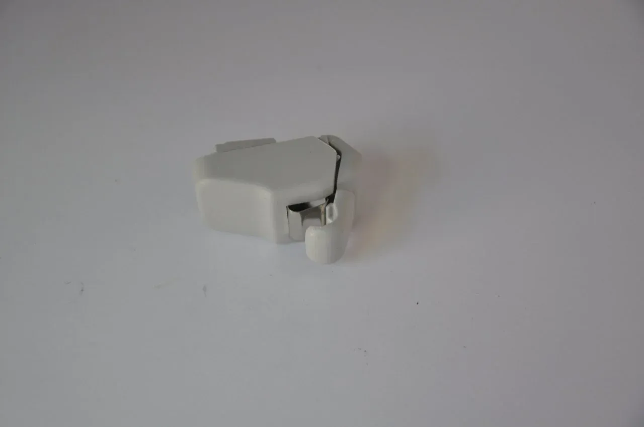 SUPORT GUNESLIK            EGE