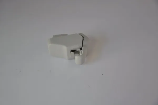 SUPORT GUNESLIK            EGE