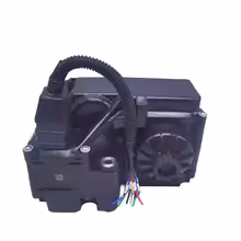 POMPA MODULÜ 0444042137