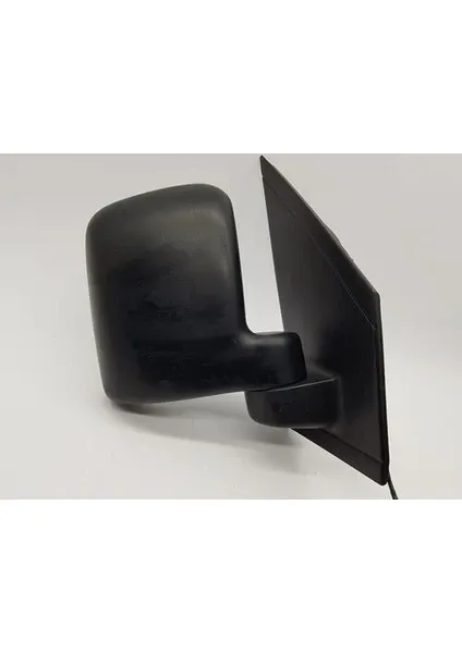 AYNA FORD CONNECT  ELEKTRIKLI ISITMALI ÇIFT CAM SAG 2T1417682EC