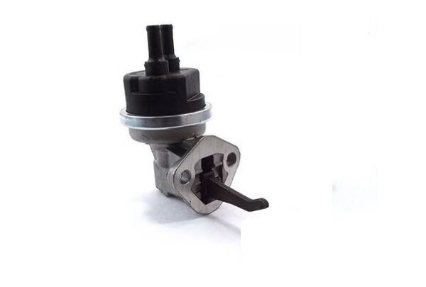 SLX BENZİN OTOMATİĞİ
