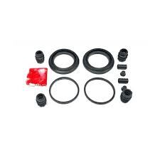 ELANTRA 2000-2011 ÖN KALİPER TM TK 57 MM