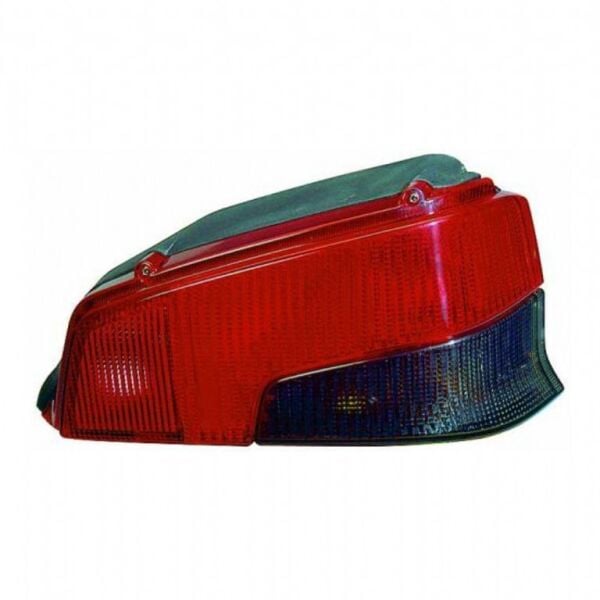 Peugeot 106 Mk1 Sağ Arka Stop Lambası Depo Marka