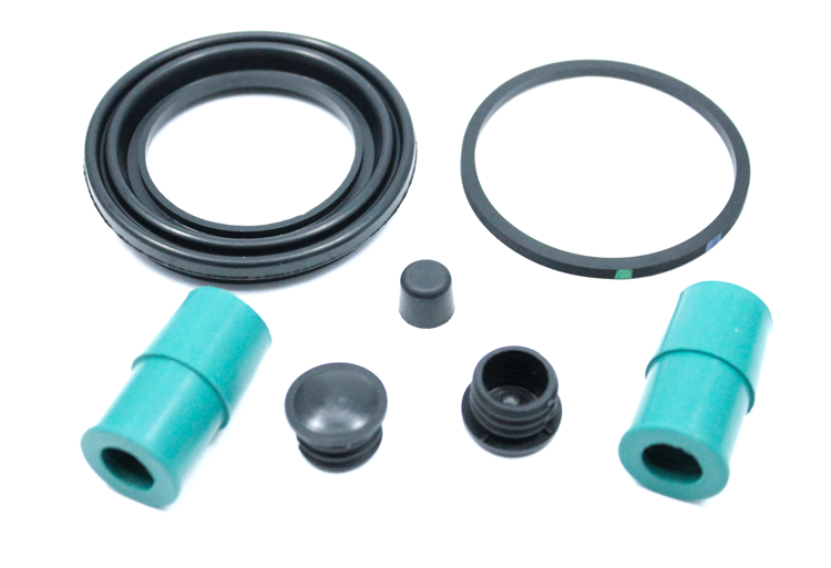 AVENSIS 1997-2003 ÖN KALİPER TM TK 57 MM ATE TİPİ