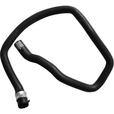 YEDEK SU DEPO BORUSU PEUGEROT PARTNER BERLINGO