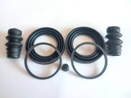 AMAROK 2010-2016>> ÖN KALİPER TM TK 48 MM BOSCH TİPİ