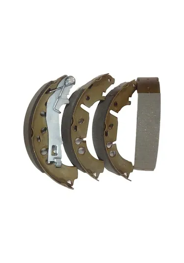 ARKA FREN BALATASI PABUC PARTNER-BERLINGO 96-08 XSARA-PICASSO 04> MEGANE SCENIC 98> 228x42mm