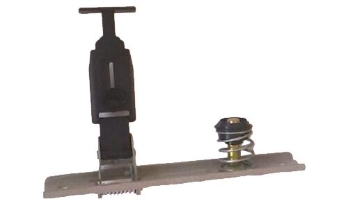 CLIO SYMBOL MOTOR KAPUT KİLİT KARŞILIĞI ÜST