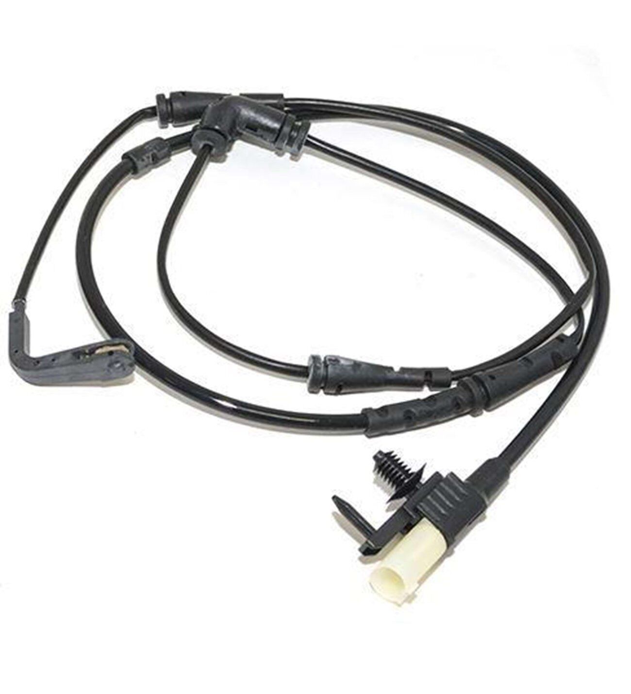 ABS HIZ SENSORU ON PEUGEOT PARTNER CITROEN C4 BERLINGO 06-