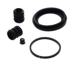 PEUGEOT 405 1987-1996 ÖN KALİPER TM TK 48 MM LUCAS TİPİ  TAKIM