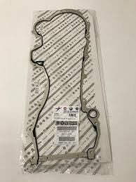 YAG POMPA CONTASI 1.3 JTD DOBLO ALBEA GRANDE PUNTO FIORINO