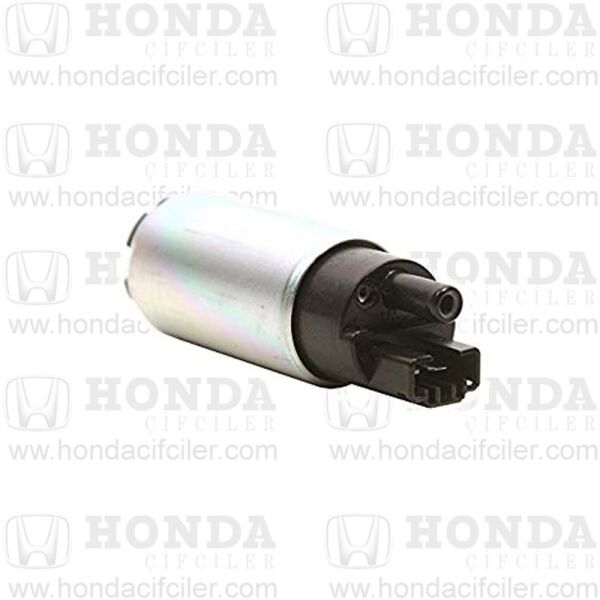 YAKIT POMPASI HONDA ACCORD 2002-2006 3BAR 90L/h 17040-SDC-E00