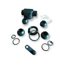 PEUGEOT 206-306 1998-2002 ÖN KALİPER TM TK 48 MM BOSCH TİPİ