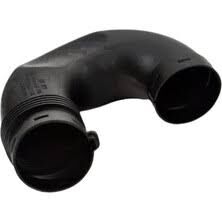 TURBO HORTUMU P307 C4 1,6HDI(UCTAKI KUCUK HORTUM)