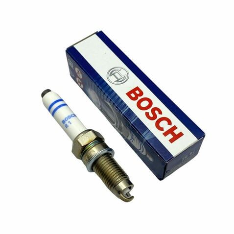 ATESLEME BUJISI SKODA FABIA 1.0 VW GOLF VII 1.6 2014- VW POLO 1.0 Y7LER02 0241135515