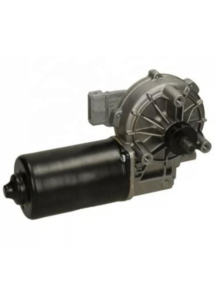 24V SILECEK MOTORU BOSCH TIPI 2CM-M10