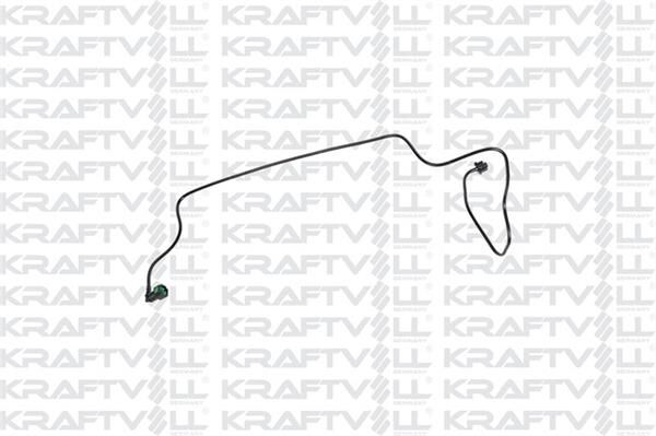 YEDEK SU DEPO BORUSU JUMPER BOXER 06>