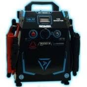 SPARK 12V/24V  6000/3000 AMPER AKU BOOSTER TAKVIYE CIHAZI