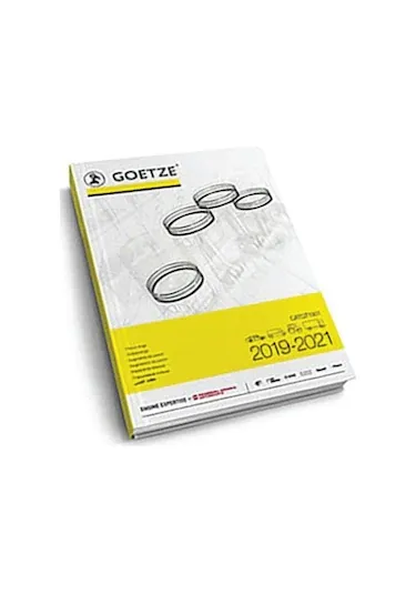 MOTOR PISTON SEGMAN 86.5MM 0.50 FARK PEUGEOT BOXER III CITROEN JUMPER III C81 110BG C96 130BG C110 150BG FORD PUMA 2.2HDI E5 TRANSIT V348 V347 11-14 CUSTOM 12- V363 V362 14- 2.2 TDCI 155PS