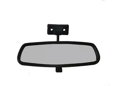 IÇ AYNA RENAULT R-12 6000046419