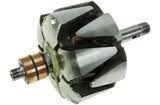 ROTOR 24V MERCEDES 3340 4140 0120469120