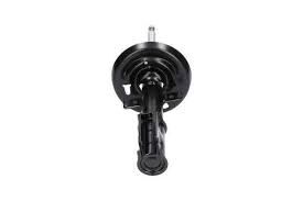 RENAULT AMORTISOR MEGANE III 543020008R