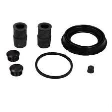 OPEL ANTARA ÖN KALİPER TM TK 45 MM