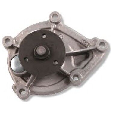 DEVIRDAIM MINI COOPER PEUGEOT 207 308 508 3008 5008 RCZ PARTNER TEPEE 1.6