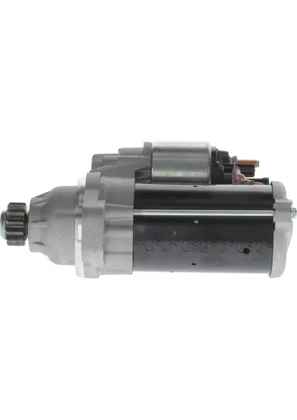 MARS MOTORU 12V 10 DIS A3 ALTEA T5 IBIZA GOLF V VI JETTA III PASSAT 1.4 1.6