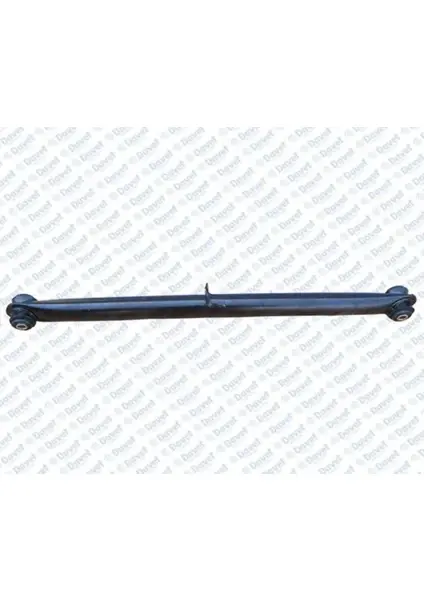 DENGE KOLU ORTA (FIAT TOFAS) M131