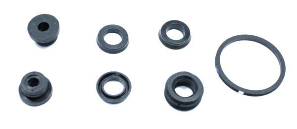OPEL KADETT-REKORD ANA MERKEZ TAMİR TAKIMI 22 MM