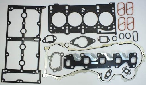 DOBLO-LINEA-FIORINO 1.3 EURO 5 MOTOR TAKIM CONTA KEÇELİ