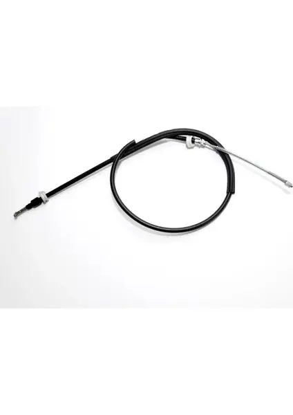 EL FREN TELI SAG YENI TIP (FIAT TOFAS) SLX