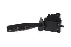 AYDINLATMA KUMANDA KOLU PEUGEOT PARTNER CITROEN BERLINGO