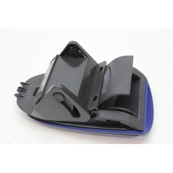 KULLUK ON                   DB