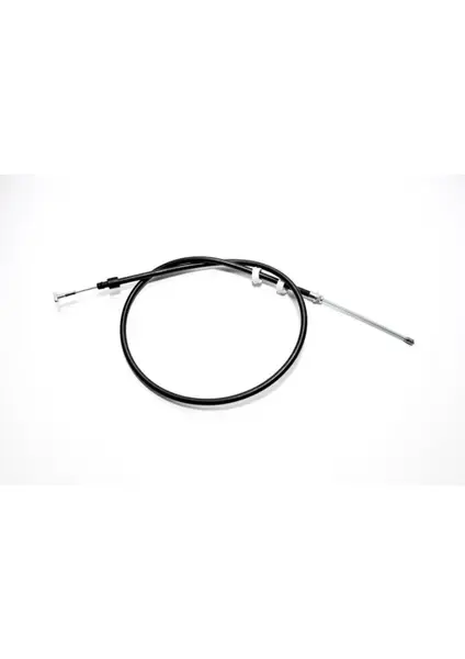 EL FREN TELI SOL YENI TIP (FIAT TOFAS) SLX