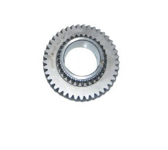 SLX 1. VİTES DİŞLİSİ
