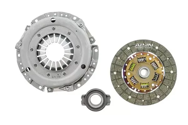 DEBRIYAJ SETI NISSAN ALMERA II 1.5 00=> PRIMERA 1.6 02=> 620236800