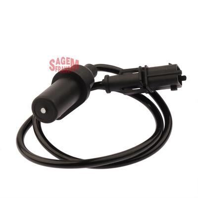 VOLANT SENSOR KABLO PALIO - ALBEA - SIENA 1.2 16V