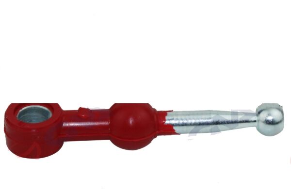 R9-19-CLIO-MGN GERİ VİTES MUYLUSU