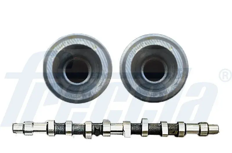 EKSANTRIK MILI 0801C2 PEUGEOT CITROEN P205 DIZEL 1.8 1.9