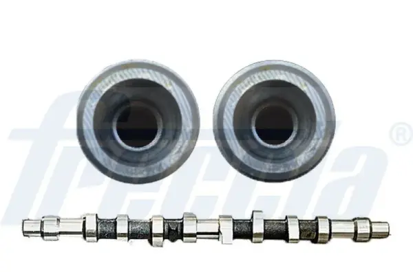 EKSANTRIK MILI 0801C2 PEUGEOT CITROEN P205 DIZEL 1.8 1.9