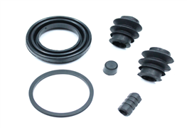 OPEL FRONTERA A-B-MONTEREY A-B ARKA KALİPER TM TK 42 MM