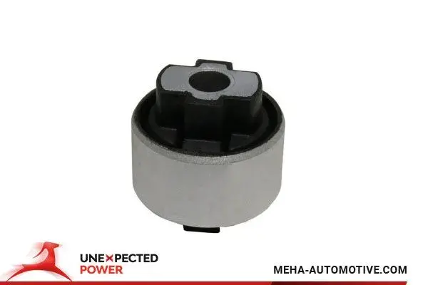 SALINCAK BURCU (ARKA) SAG/SOL DUCATO III-BOXER III - JUMPER III 2.2JTD 2.3JTD 2006