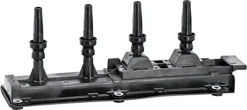 ATESLEME BOBINI PEUGEOT P306 P406 CITROEN XSARA 1.8 2.0 97-01