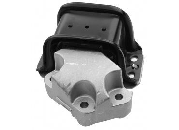 MOTOR TAKOZU SAG YAGLI P307- P308 I- P3008 I -P5008 I -PARNER TEPEE -BERLINGO II -C4I -C4 PICASSO I 1.6 HDI