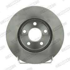 CHRYSLER 95-01 FREN DISK